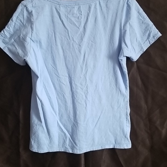 Nike Tee - Picture 4 of 4